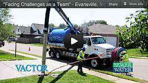 M1212 Evansville
