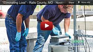 M1112 Ralls County
