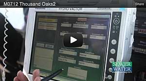M07 thousand oaks