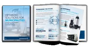 WU Segment Brochure