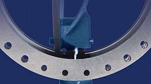 Screen Shot 2019 04 24 at 4 22 01 PM