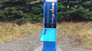 Hydro Guard BOSS 171027 130725