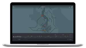 Envirosuite Announcement 2