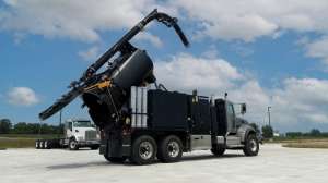 Super products md 700 large