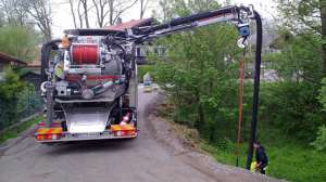 Bolt On Vs Purpose Built 7