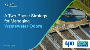 Screen Shot 2025 12 03 at 3 49 15 PM