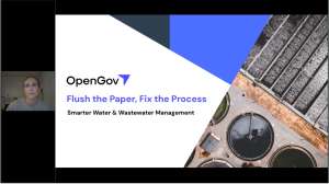 Screen Shot 2025 05 21 at 2 51 03 PM