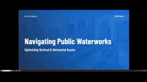 Screen Shot 2024 08 14 at 1 41 25 PM