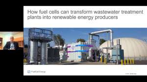 Screen Shot 2024 09 10 at 2 19 31 PM