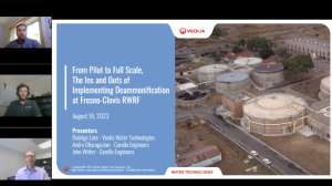 Screen Shot 2023 11 07 at 7 42 37 AM