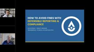 Screen Shot 2023 11 07 at 11 56 37 AM