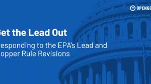 Screen Shot 2023 06 14 at 2 59 56 PM