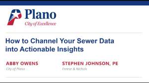 Screen Shot 2021 10 27 at 3 36 12 PM