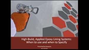 Screen Shot 2021 06 23 at 11 57 15 AM