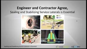 Screen Shot 2021 03 11 at 3 48 34 PM