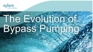 Screen Shot 2020 05 20 at 11 46 18 AM