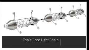 Screen Shot 2020 08 10 at 11 01 47 AM