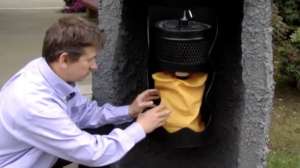 MOE video screenshot