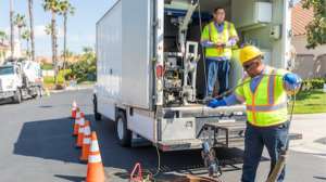 1 Efficient Pipeline Management
