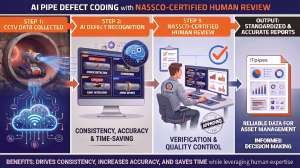 AI Defect Coding