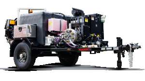 Harben 23 e180