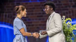 Stockholm Junior Water Prize 2026 jpg