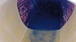 56 in Point Repair 2 Edited