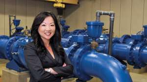 580501ce713b9666630865e9214574c2