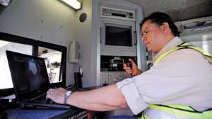 5 tricks pipeline inspections web 171030 110633
