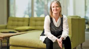 5b5ec7602e3bc261564779