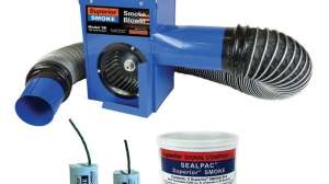 5e candles sealpac large