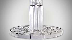 60k vigilant 171030 130536