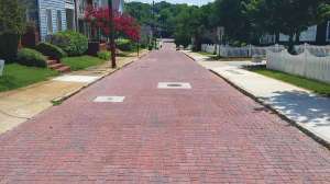 6 citycounty examples case studies and discussion rayburn714