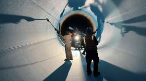 6 coating new steel 1