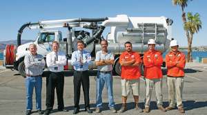 7001 1 171031 135306