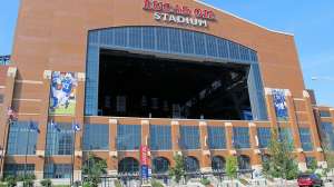 7409210996 D558B847F5 Z