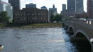 800px des moines 068 171030 130629