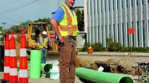 83a0103a 171031 133430