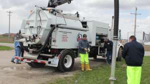 8fa32a91 f9de 438b 8d57 58a235828b85