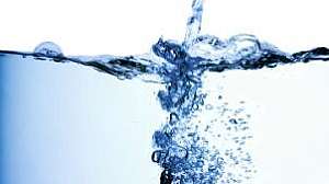 94095613 w302 171030 131649