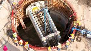 990 Mtbm Storm Fpsoppackage1 Img97