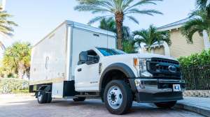 A7400810 230817 070711