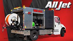 AJ thumbnail