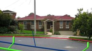 ARVR Blog Street View 2