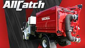 All Catch thumbnail