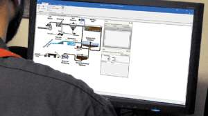 All Max Software