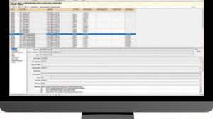 All Max Software QPV Final
