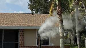 Applied Felts Envirocure Install cropped rev