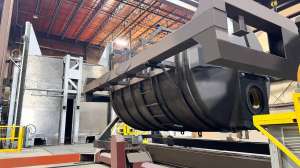 Assmann Corporation of America IMG 2157