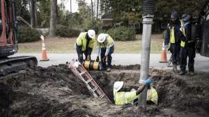 Bw20231115 Msw Cape Fear 10